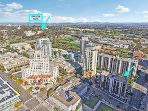 1333 8Th Ave 407, San Diego CA 92101