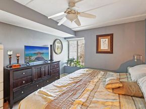 1333 8Th Ave 407, San Diego CA 92101