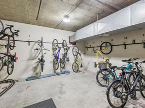 1333 8Th Ave 407, San Diego CA 92101