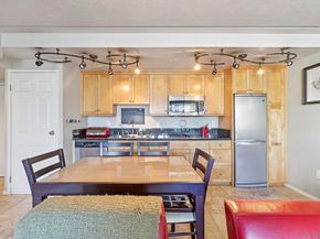 1333 8Th Ave 407, San Diego CA 92101