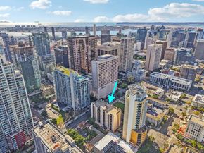 1333 8Th Ave 407, San Diego CA 92101