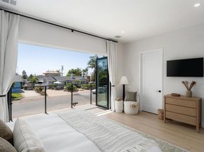 5140 Los Robles Dr, Carlsbad CA 92008