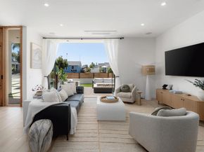 5140 Los Robles Dr, Carlsbad CA 92008