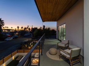 5140 Los Robles Dr, Carlsbad CA 92008