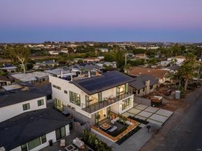 5140 Los Robles Dr, Carlsbad CA 92008