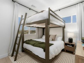 5140 Los Robles Dr, Carlsbad CA 92008