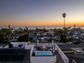 5140 Los Robles Dr, Carlsbad CA 92008