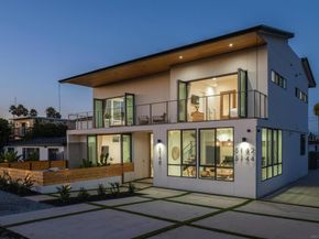 5140 Los Robles Dr, Carlsbad CA 92008