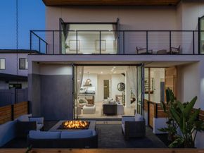 5140 Los Robles Dr, Carlsbad CA 92008