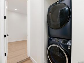 5140 Los Robles Dr, Carlsbad CA 92008