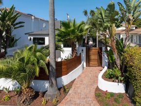 434  436 Bonair St, La Jolla CA 92037