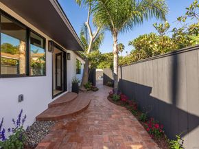 434  436 Bonair St, La Jolla CA 92037