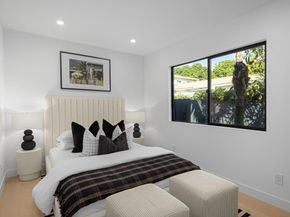 434  436 Bonair St, La Jolla CA 92037