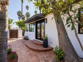 434  436 Bonair St, La Jolla CA 92037