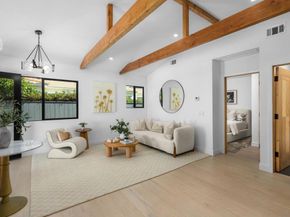 434  436 Bonair St, La Jolla CA 92037