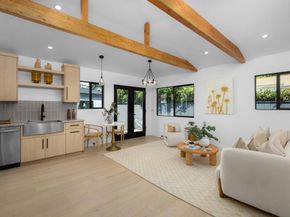 434  436 Bonair St, La Jolla CA 92037