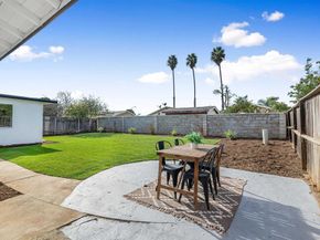 4820 Siesta Dr, Oceanside CA 92057