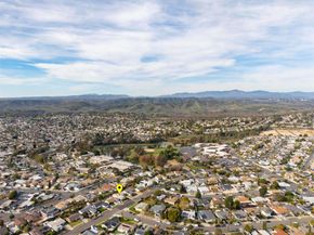 4820 Siesta Dr, Oceanside CA 92057