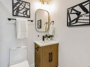 4820 Siesta Dr, Oceanside CA 92057