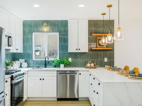 4820 Siesta Dr, Oceanside CA 92057