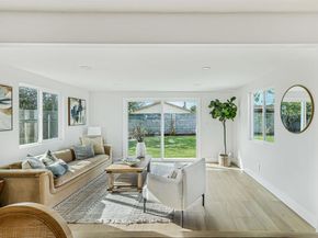 4820 Siesta Dr, Oceanside CA 92057