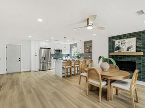 4820 Siesta Dr, Oceanside CA 92057