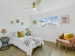 4820 Siesta Dr, Oceanside CA 92057