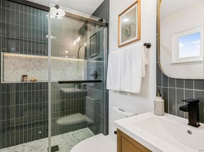 4820 Siesta Dr, Oceanside CA 92057