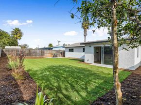 4820 Siesta Dr, Oceanside CA 92057