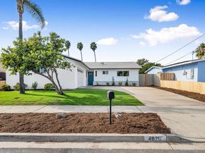 4820 Siesta Dr, Oceanside CA 92057