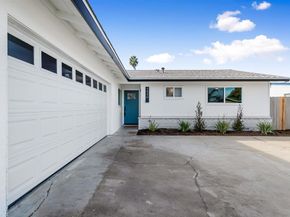 4820 Siesta Dr, Oceanside CA 92057