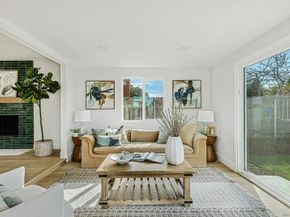 4820 Siesta Dr, Oceanside CA 92057