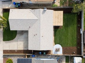 4820 Siesta Dr, Oceanside CA 92057