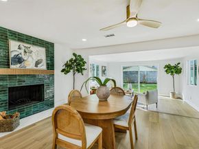 4820 Siesta Dr, Oceanside CA 92057