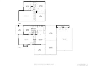 10690 Esmeraldas Drive, San Diego CA 92124