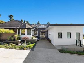 3240 Piragua St, Carlsbad CA 92009