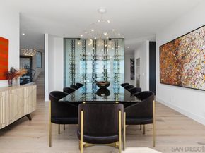 3240 Piragua St, Carlsbad CA 92009