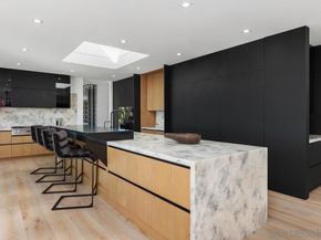 3240 Piragua St, Carlsbad CA 92009