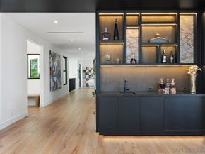 3240 Piragua St, Carlsbad CA 92009