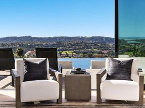 3240 Piragua St, Carlsbad CA 92009