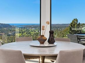 3240 Piragua St, Carlsbad CA 92009