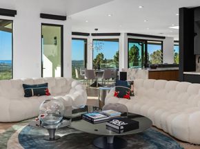 3240 Piragua St, Carlsbad CA 92009