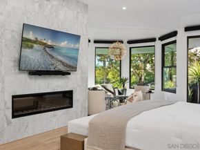 3240 Piragua St, Carlsbad CA 92009