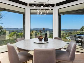 3240 Piragua St, Carlsbad CA 92009