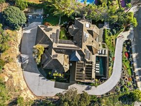 3240 Piragua St, Carlsbad CA 92009