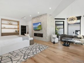 3240 Piragua St, Carlsbad CA 92009