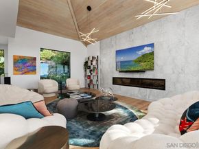 3240 Piragua St, Carlsbad CA 92009