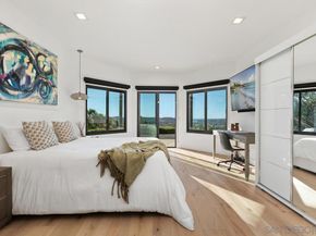 3240 Piragua St, Carlsbad CA 92009