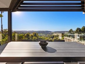 3240 Piragua St, Carlsbad CA 92009