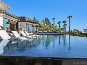3240 Piragua St, Carlsbad CA 92009